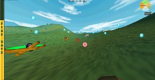 Dronelord Hyperviber