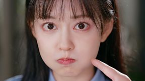 Sovereign Brain Empire