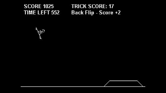 Skateboarding: Breakthrough Gaming Arcade