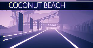 Super Retro Rec League Racing