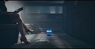 7th Sector - Soundtrack