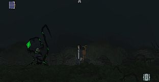 The Rewinder-Root of Evil