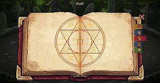 The Offering Hour
