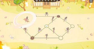 Paths of Fight: Samurai