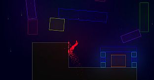 Spectrum Break - Soundtrack