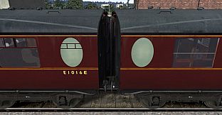 TS Marketplace: Thompson Corridor Coaches Pack 02