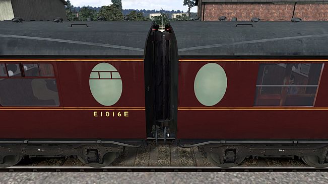TS Marketplace: Thompson Corridor Coaches Pack 02