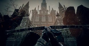 Blood Brides