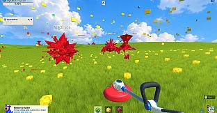 GRASS.EXE
