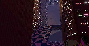 Desiderium