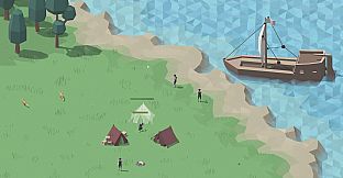 Lewis & Clark Expedition