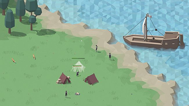 Lewis & Clark Expedition