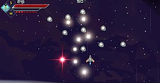 Super Rebellion