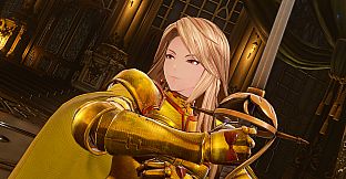 Granblue Fantasy: Relink - Color Pack 4