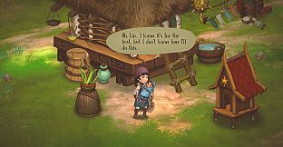 Smoke and Sacrifice Original Soundtrack