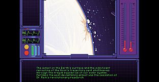 The Moon Looks Beautiful Tonight: Definitive Edition