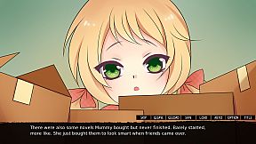 Without Within 3 (初衷)