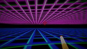 Baobabs Mausoleum Ep.2: 1313 Barnabas Dead End Drive