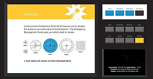 HRO: Adventures of a Humanoid Resources Officer