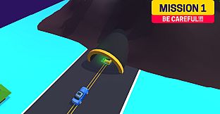Double Driver