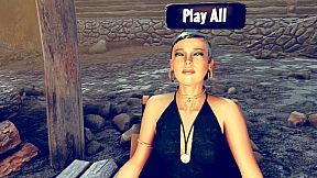 Anxiety Treatment with Relaxation Demo