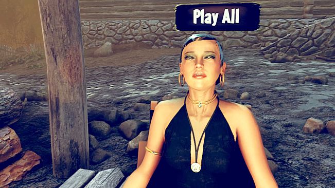 Anxiety Treatment with Relaxation Demo