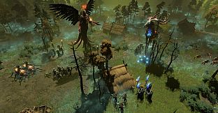 Age of Wonders 4: Expansion Pass 1
