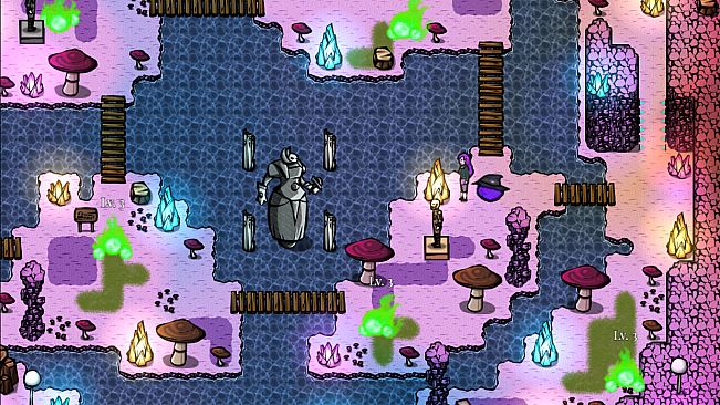 Stellar Bewitching (Remastered)