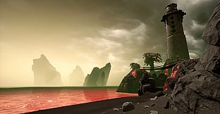 The Five Cores Remastered