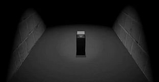 Nights at the Clown Maze