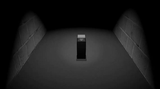 Nights at the Clown Maze