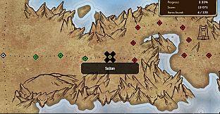 Ultimate Solitaire Collection