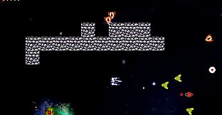 Starry Moon Island 2 Perimeter MP01