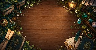 Hentai Puzzle: Alerinna