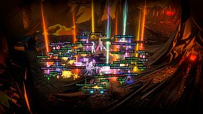 Book of Yog Idle RPG