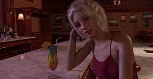 College Kings 2 - Episode 3 'Back To Basics'