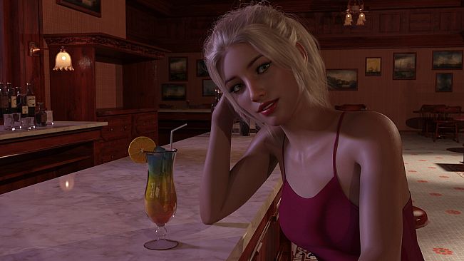 College Kings 2 - Episode 3 'Back To Basics'