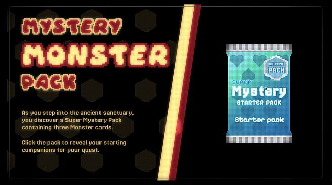 Super Monsterdoom