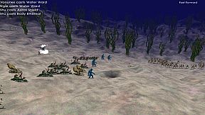 Dominions 2 - The Ascension Wars