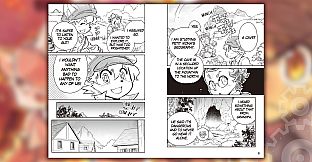 Fuga: Melodies of Steel Part One: Hax Arc