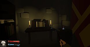 Within The Box
