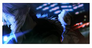 MAMIYA - Digital Art Book