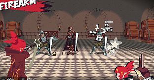 Solaire