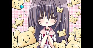 妹調教日記