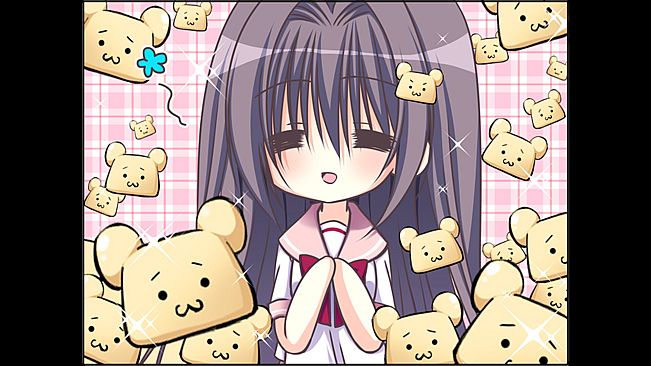 妹調教日記