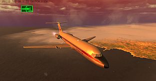 ProgettoUstica_Soundtrack