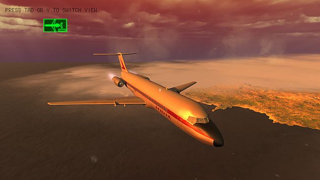 ProgettoUstica_Soundtrack