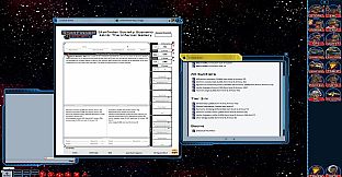 Fantasy Grounds - Starfinder RPG - Starfinder Society Scenario #2-15: The Infernal Gallery