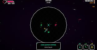 Temp Zero (Original Soundtrack)