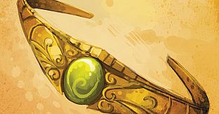 Dominion - Cornucopia: 1st Edition